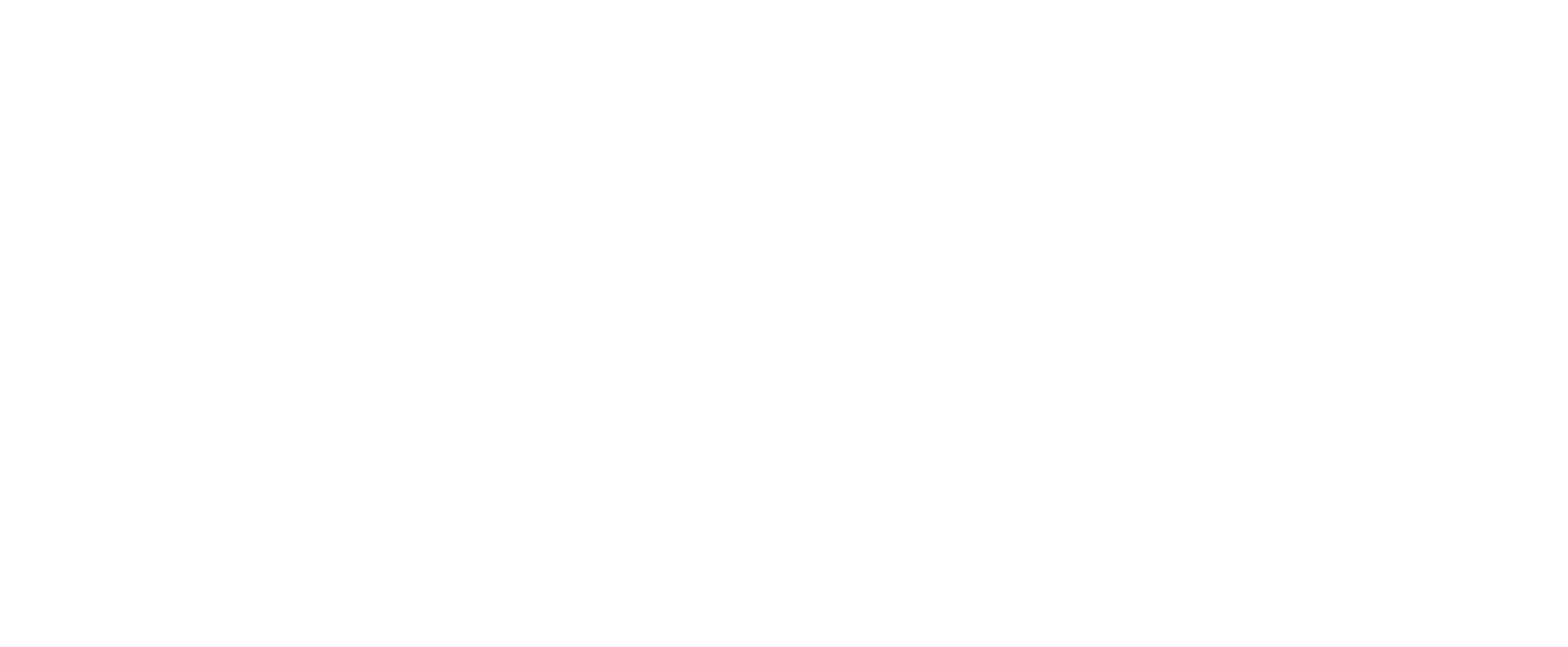 OutLine St.